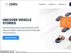 Sites similar to drndata.com