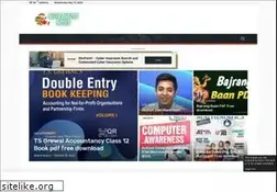 Sites similar to drneelabakore.online