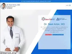 Sites similar to drneelaminmd.com