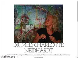 Sites similar to drneidhardt.de