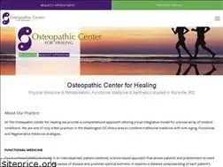 Sites similar to drneilspiegel.com