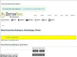 Sites similar to drneri.it
