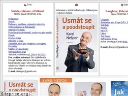 Sites similar to drnespor.eu