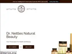 Sites similar to drnettlesbeauty.com