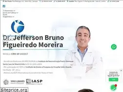 Sites similar to drneuro.com.br
