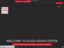 Sites similar to drnewman.com