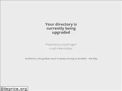 Sites similar to drnguyen.ucsd.edu