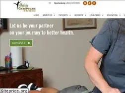Sites similar to drnicciedearing.com