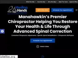 Sites similar to drnicolebonner.com
