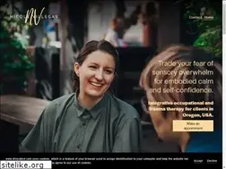 Sites similar to drnicoleot.com