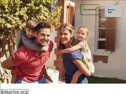 Sites similar to drnicolestewart.com