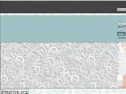 Sites similar to drniemann.co.za