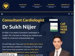 Sites similar to drnijjer.com