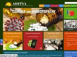 Sites similar to drnikam.com