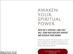 Sites similar to drnikkistarr.com