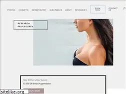 Sites similar to drnikko.com