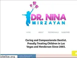 Sites similar to drninaonline.com