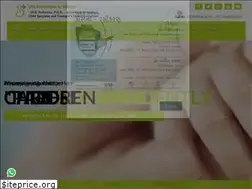 Sites similar to drnishchalbhatt.co.in