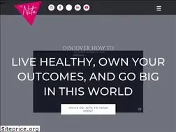 Sites similar to drnitalandry.com