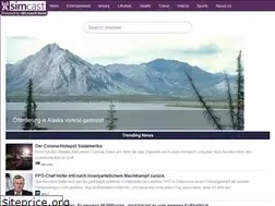 Sites similar to drnk.me