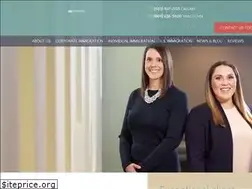 Sites similar to drnlaw.ca