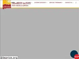 Sites similar to drnm.org
