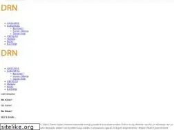 Sites similar to drnmakina.com