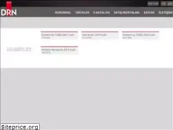 Sites similar to drnmutfak.com.tr