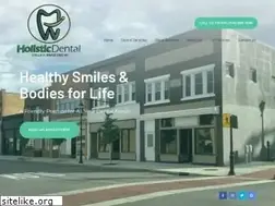 Sites similar to drnnadi.com