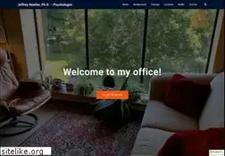 Sites similar to drnoethe.com