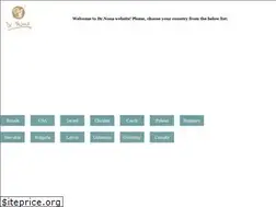 Sites similar to drnona.club