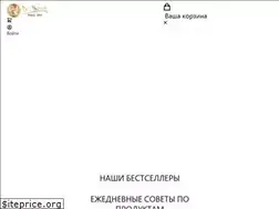 Sites similar to drnona.com