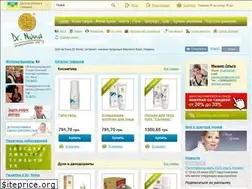 Sites similar to drnona.rv.ua