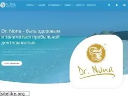 Sites similar to drnona.spb.ru