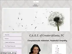 Sites similar to drnorahanna.com