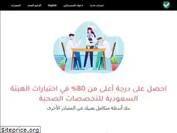 Sites similar to drnote.co