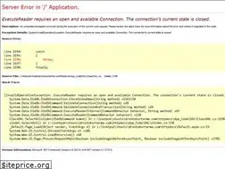 Sites similar to drnotokurtarma.com
