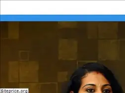 Sites similar to drnoushads-ent.com