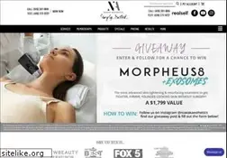 Sites similar to drnowak.com