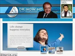 Sites similar to drnowmd.com