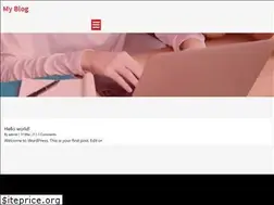 Sites similar to drnowruzi.com