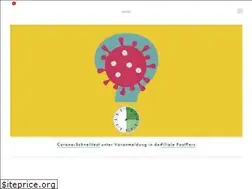 Sites similar to drnoyer.ch