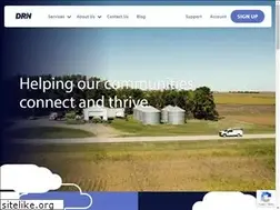 Sites similar to drnreaditech.com