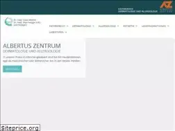 Sites similar to drnuechel.de