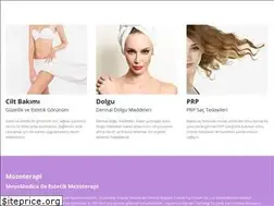 Sites similar to drnuranplk.com