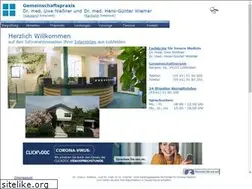 Sites similar to drnw.de