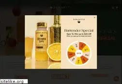 Sites similar to drnxmyth.com