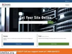 Sites similar to droa.com