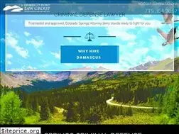 Sites similar to droadlaw.com