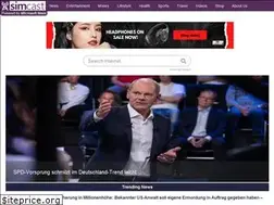 Sites similar to droananti.com